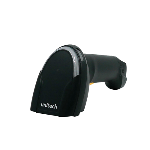 Сканер штрих-кода Unitech MS852+