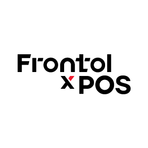 Кассовое программное обеспечение АТОЛ FRONTOL XPOS 3