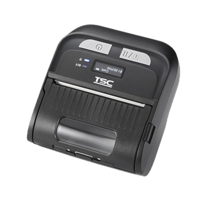 TSC TDM 30