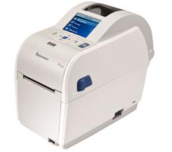 Принтер этикеток Honeywell PC23d
