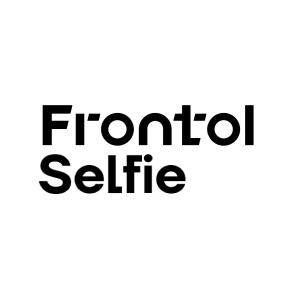 Кассовое программное обеспечение АТОЛ Frontol Selfie