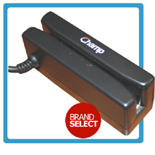 Серия ChampTek BR300