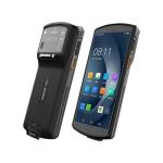 Ремонт ТСД Urovo DT50D RFID в Москве